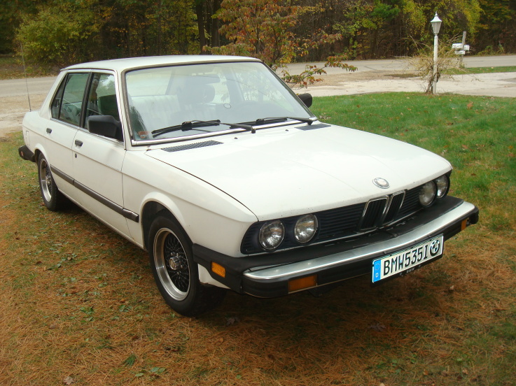 ClientProjects Gallery B&K Transmissions